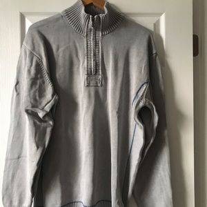 Men’s shirt